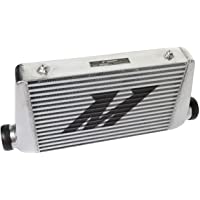 Mishimoto MMINTUG 6899